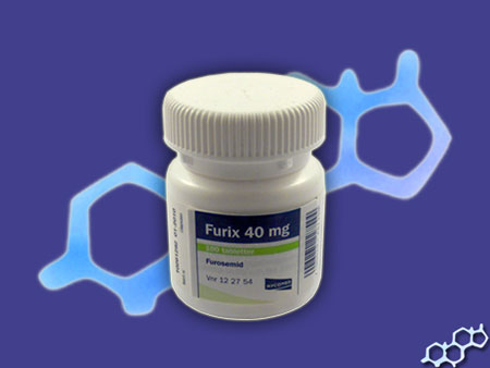 AndreStofferFurosemid02