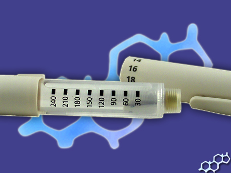 AndreStofferInsulin05