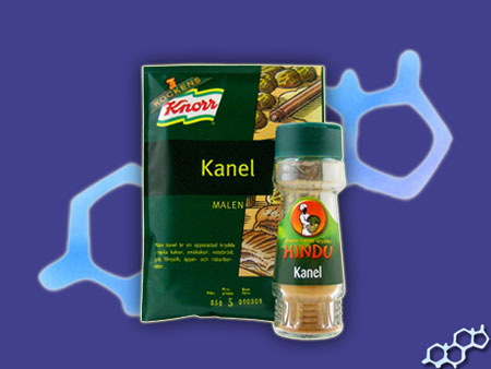 Kanel