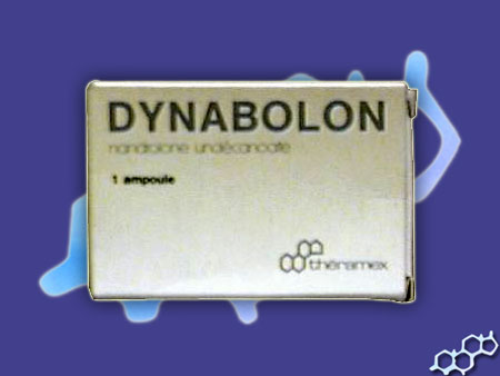 Dynabolon