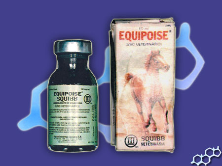 Equipoise