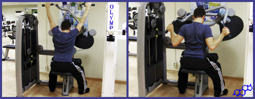 TreningOvelser38